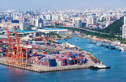 蔡英文又開始吹牛,妄言大陸現在 無力攻臺 ,并要臺軍積極備戰(zhàn)