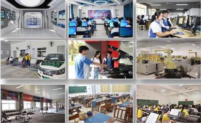 廈門JAVA開(kāi)發(fā)技能培訓(xùn)班