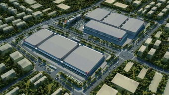 國家正式批復，廈門商貿發展迎來新機遇