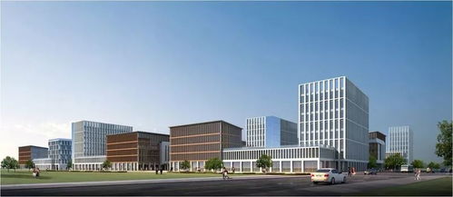 超600億巨資砸來，廈門34座城市地標綜合體強勢來襲，商貿格局全面升級