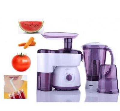 唯品路多功能食品料理機TSK-G9907 價格、廠家與產品亮點介紹