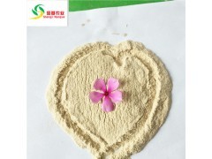 氮肥與飼料在農(nóng)業(yè)中的應(yīng)用與市場信息