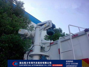 京鵬畜牧重汽后雙橋18噸散裝飼料車廠家地址及相關(guān)畜牧漁業(yè)飼料行業(yè)服務(wù)